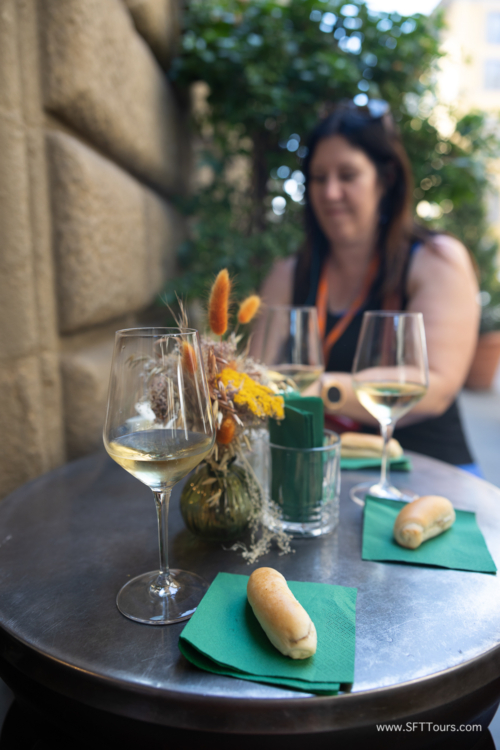 Tuscany July 2023-085