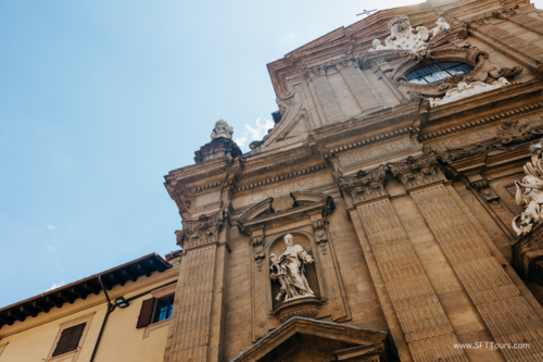 Tuscany July 2023-087