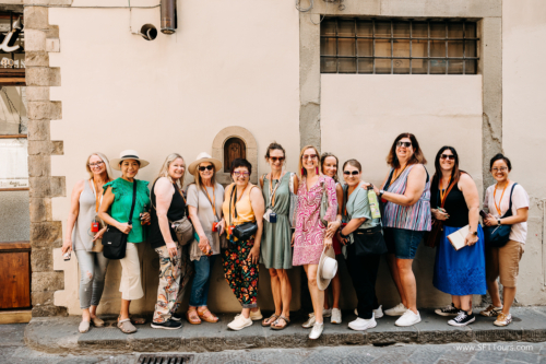 Tuscany July 2023-091