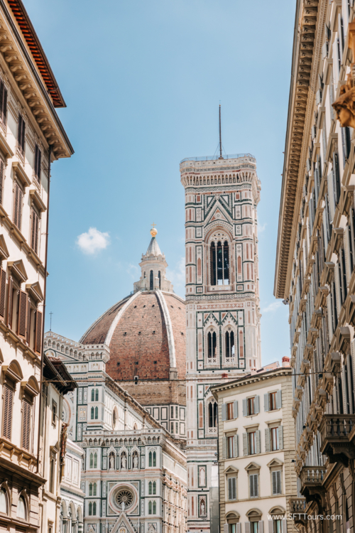 Tuscany July 2023-095