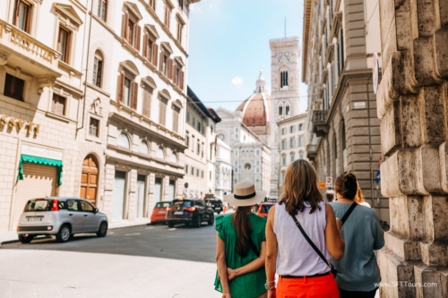 Tuscany July 2023-096