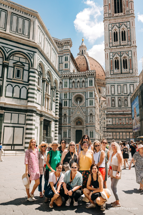 Tuscany July 2023-098