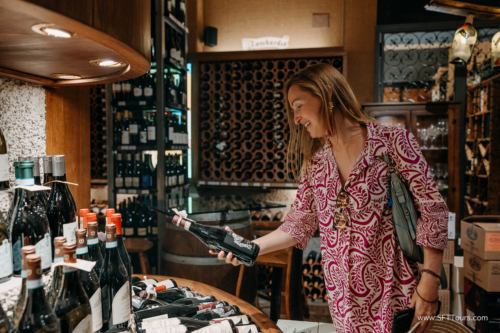 Tuscany July 2023-108