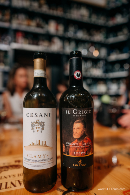 Tuscany July 2023-110