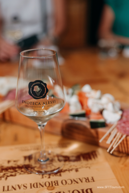 Tuscany July 2023-111