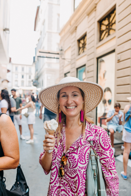 Tuscany July 2023-120