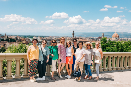 Tuscany July 2023-128