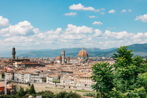 Tuscany July 2023-133