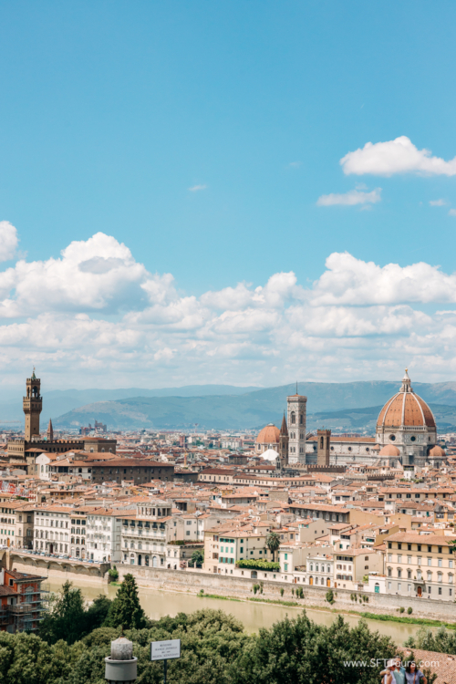 Tuscany July 2023-135