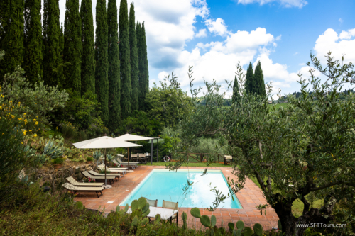 Tuscany July 2023-139