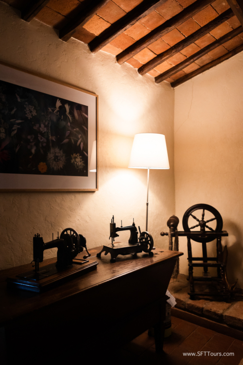 Tuscany July 2023-143