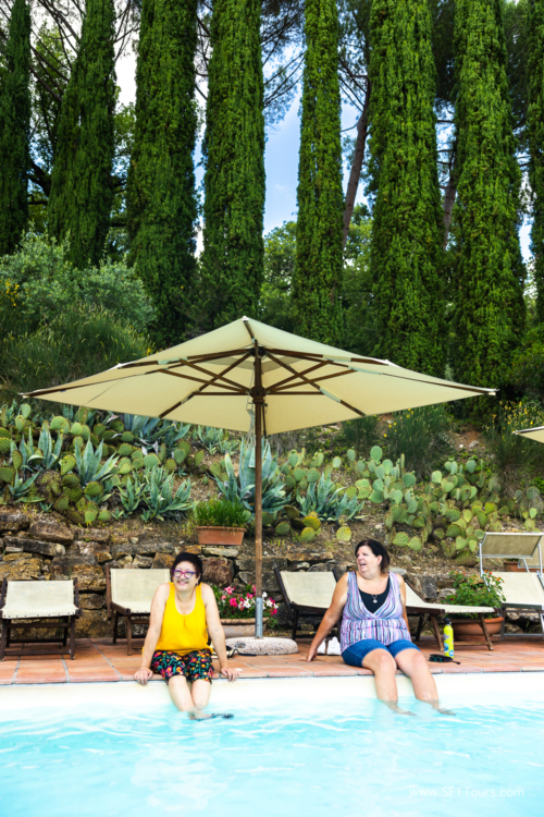 Tuscany July 2023-145