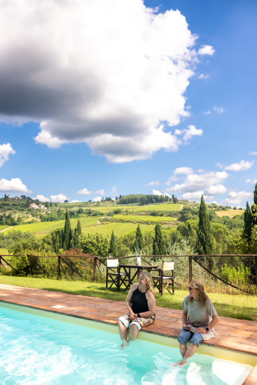 Tuscany July 2023-149