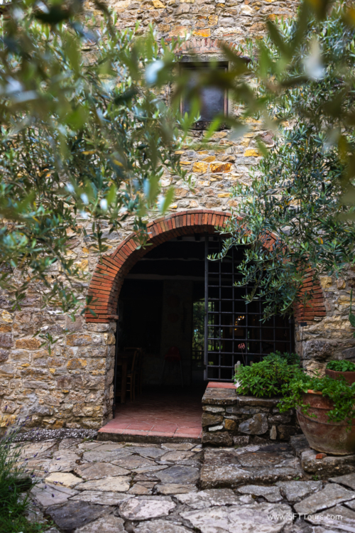 Tuscany July 2023-151