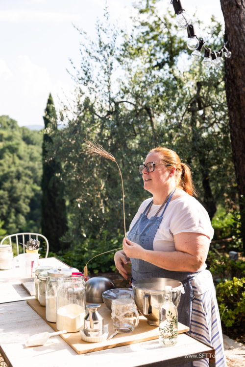 Tuscany July 2023-160