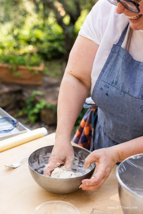 Tuscany July 2023-164