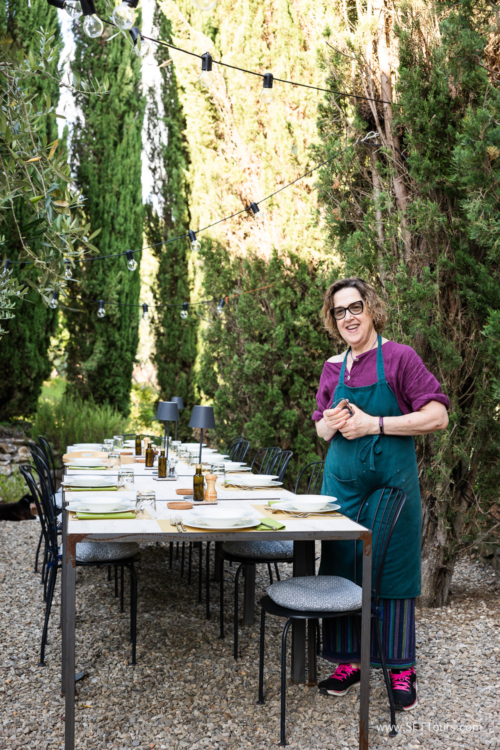 Tuscany July 2023-166