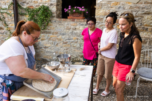 Tuscany July 2023-167