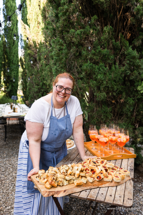 Tuscany July 2023-171