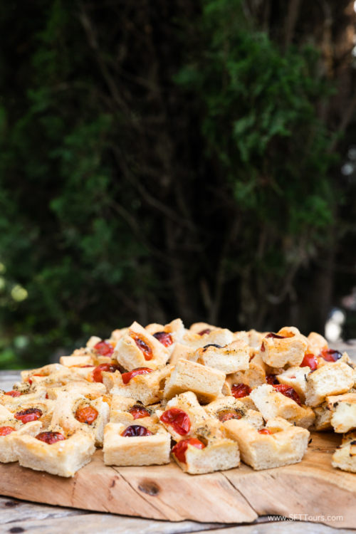 Tuscany July 2023-173