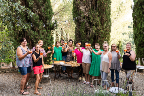 Tuscany July 2023-176