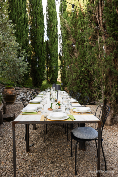 Tuscany July 2023-178