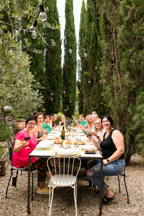 Tuscany July 2023-180