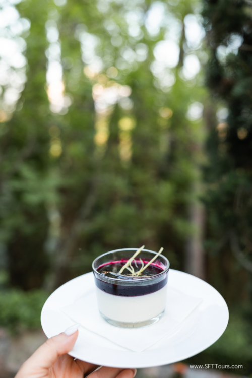 Tuscany July 2023-186