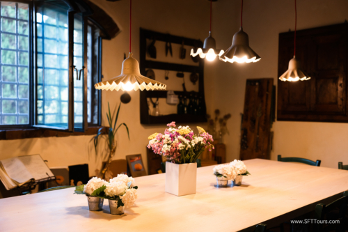 Tuscany July 2023-187