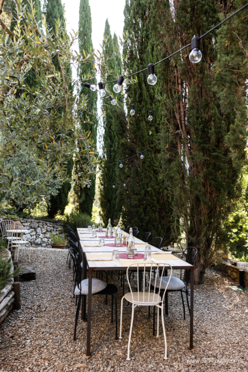 Tuscany July 2023-190