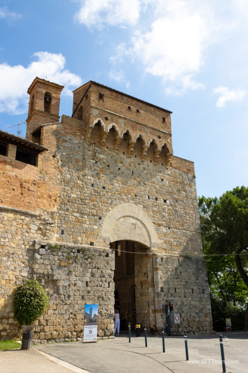 Tuscany July 2023-192