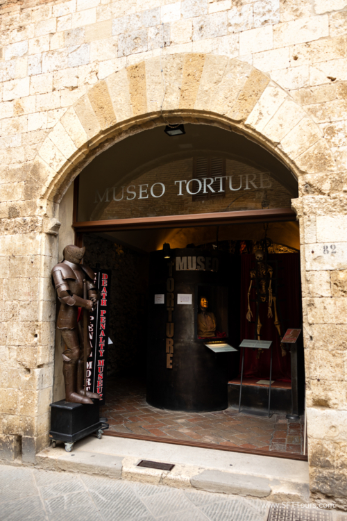 Tuscany July 2023-204