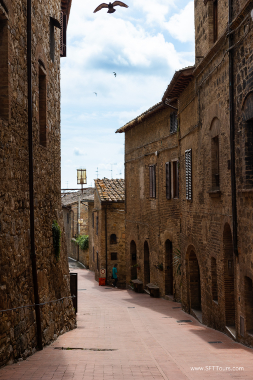 Tuscany July 2023-210