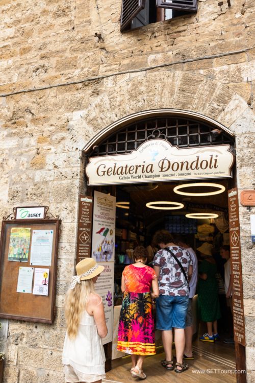 Tuscany July 2023-212