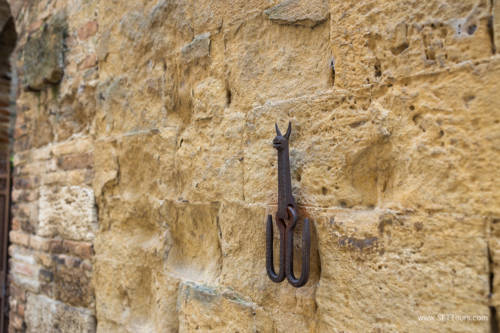 Tuscany July 2023-221