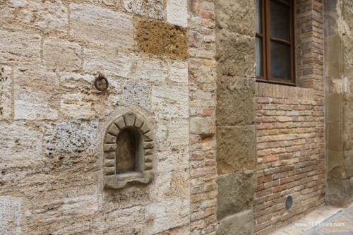 Tuscany July 2023-223