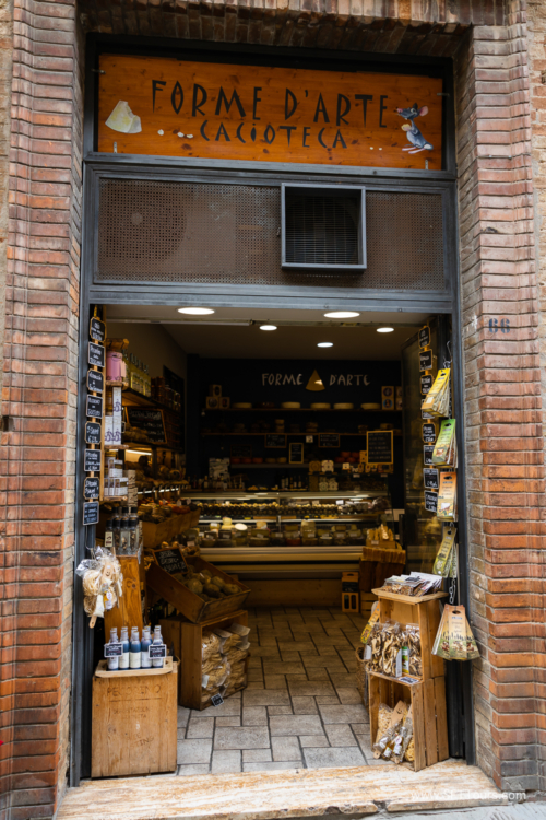 Tuscany July 2023-224