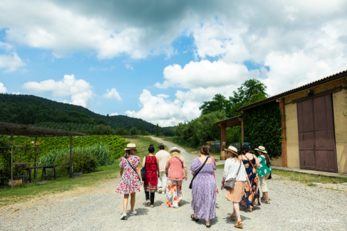 Tuscany July 2023-231