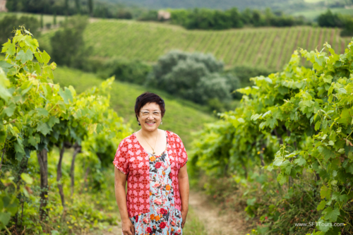 Tuscany July 2023-250