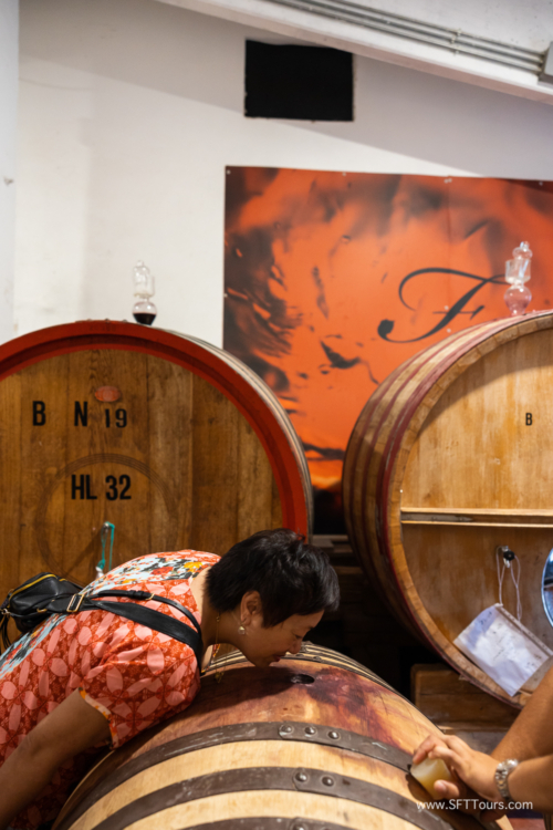 Tuscany July 2023-257