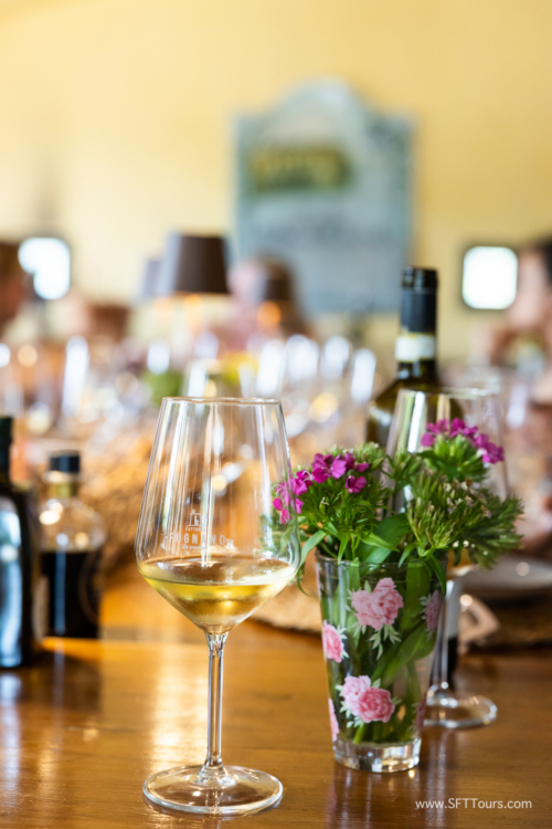 Tuscany July 2023-263