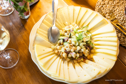 Tuscany July 2023-269