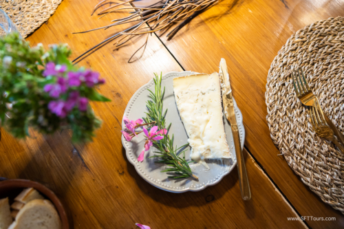 Tuscany July 2023-271