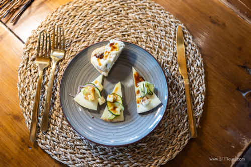 Tuscany July 2023-272