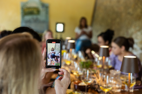 Tuscany July 2023-275