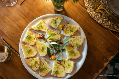 Tuscany July 2023-276