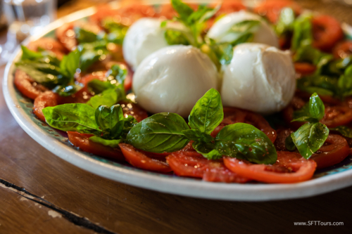 Tuscany July 2023-280