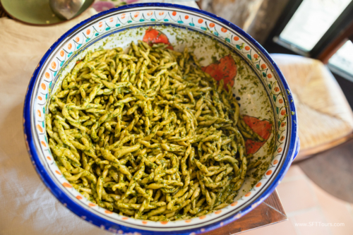 Tuscany July 2023-283