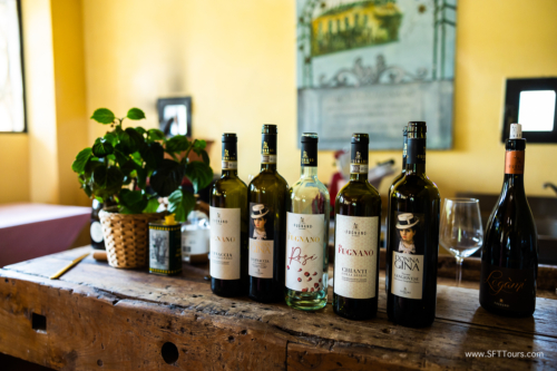 Tuscany July 2023-288