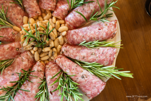 Tuscany July 2023-293